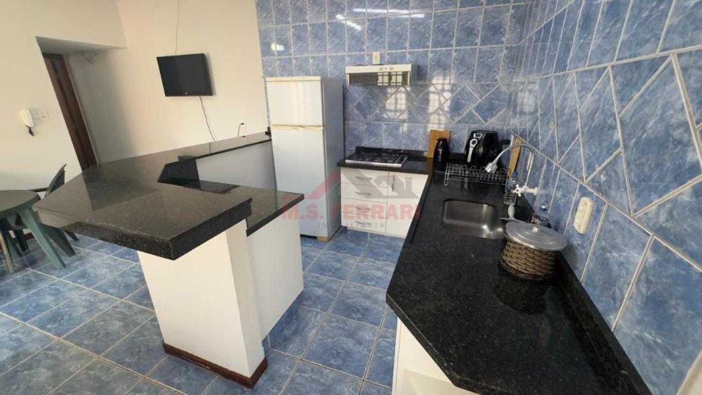 CASA NO Jardim Paraná em Assis