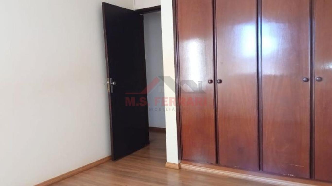 APARTAMENTO NA Centro em Assis