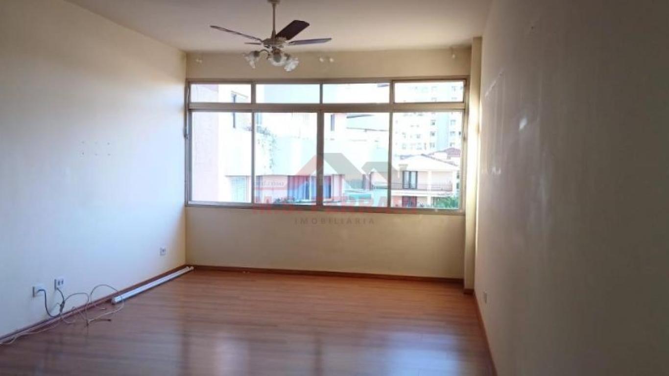 APARTAMENTO NA Centro em Assis