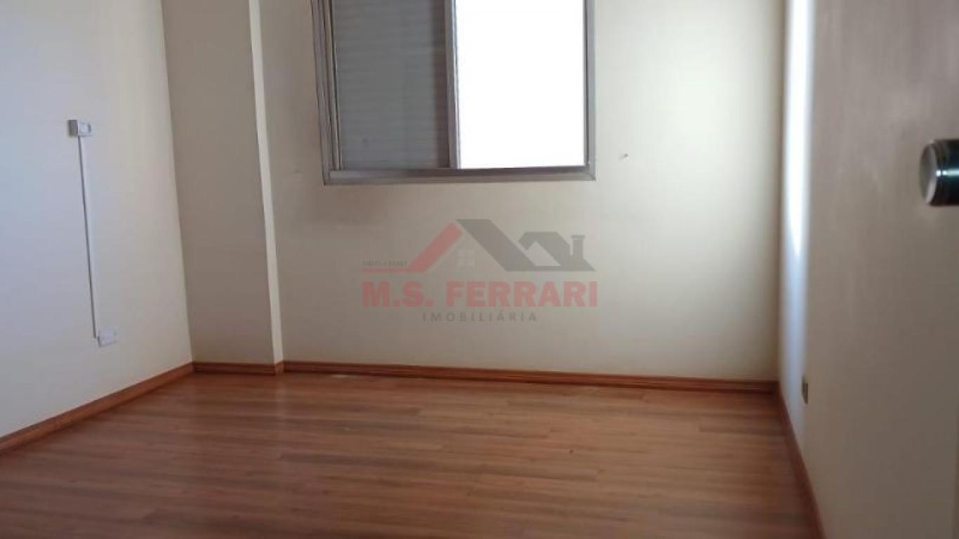 APARTAMENTO NA Centro em Assis