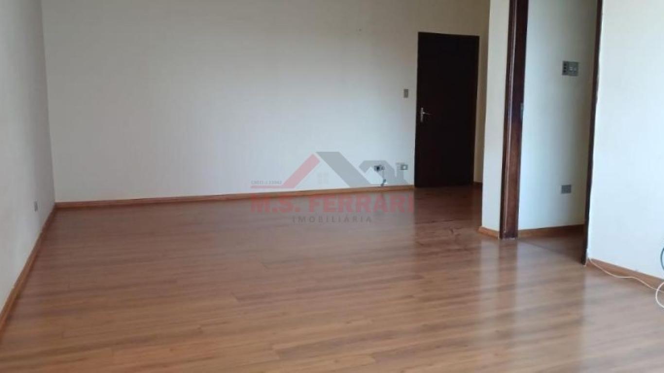 APARTAMENTO NA Centro em Assis