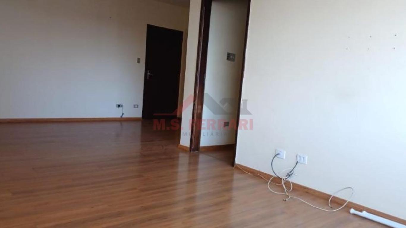 APARTAMENTO NA Centro em Assis