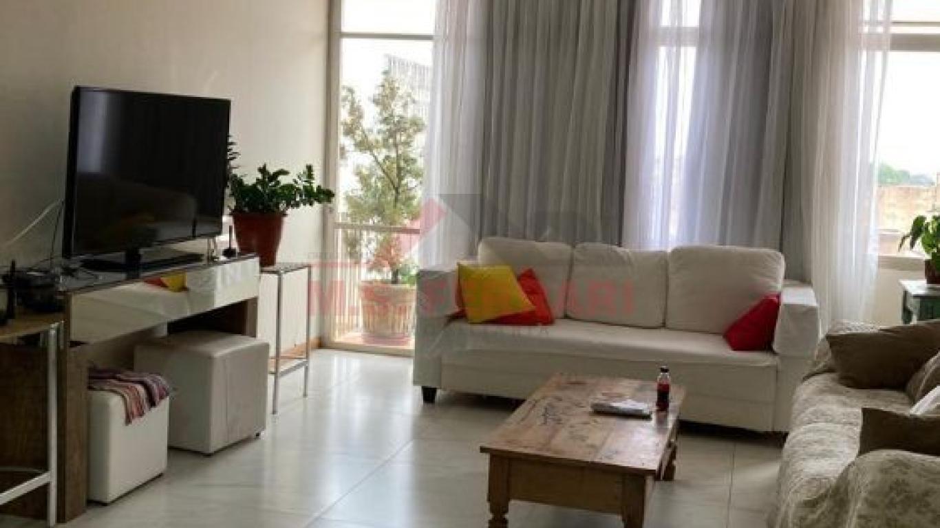 APARTAMENTO NA Centro em Assis