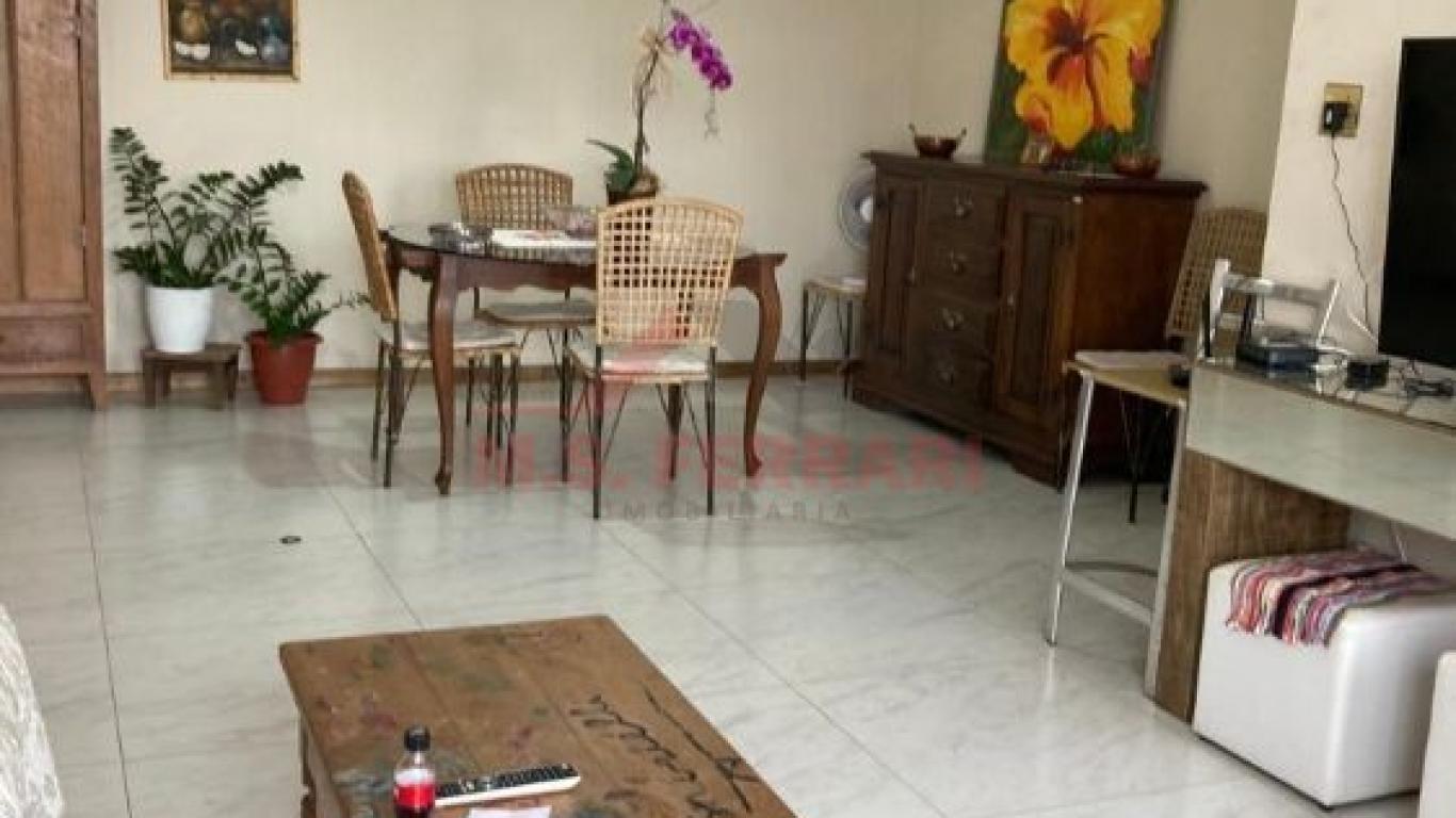 APARTAMENTO NA Centro em Assis