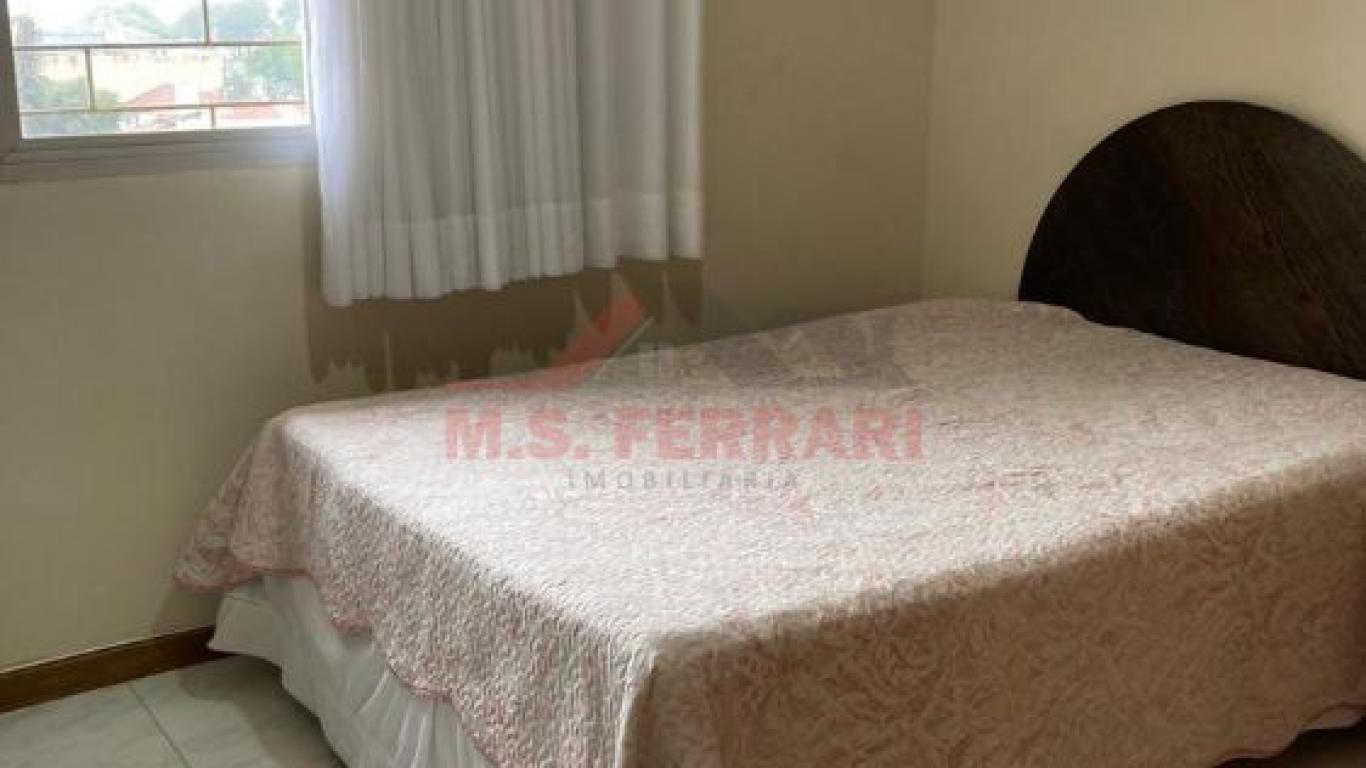 APARTAMENTO NA Centro em Assis