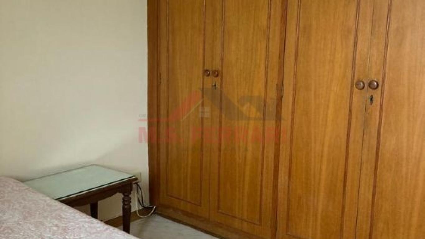 APARTAMENTO NA Centro em Assis