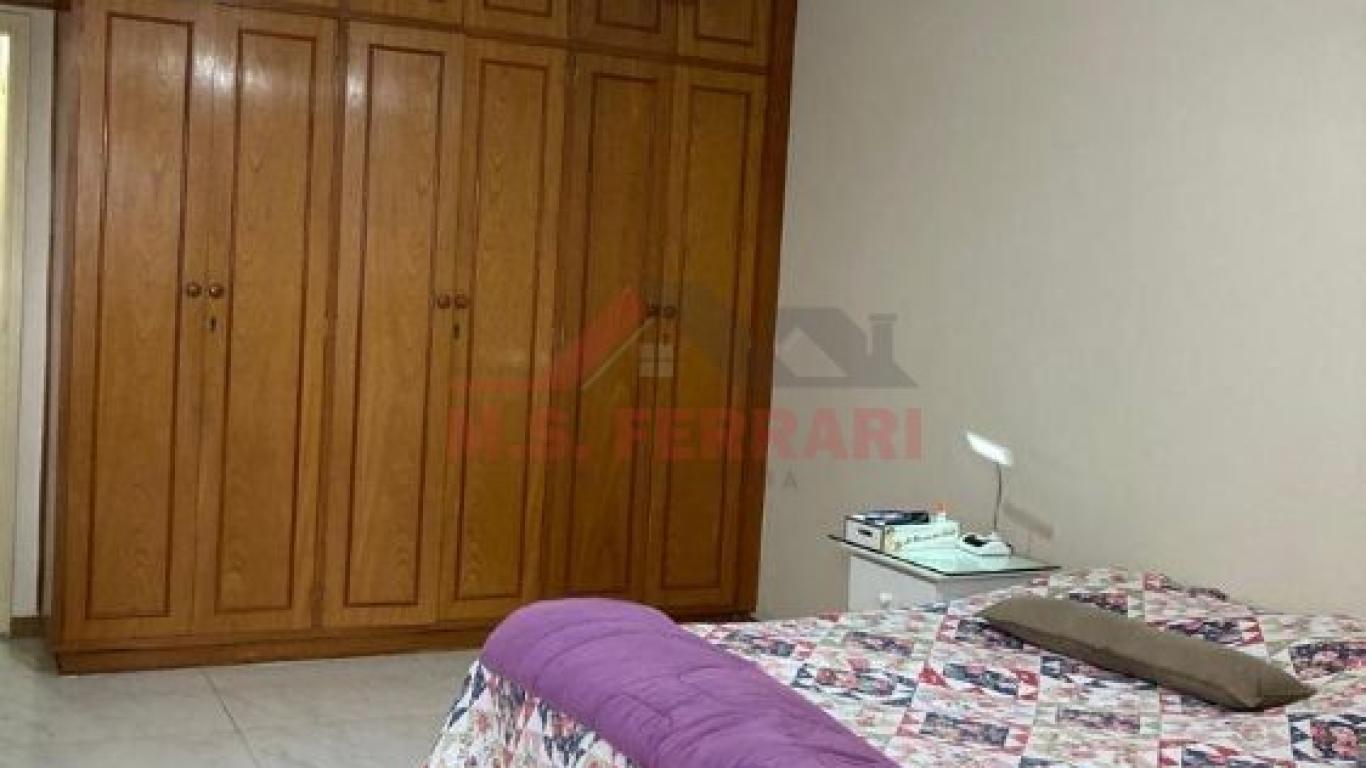 APARTAMENTO NA Centro em Assis