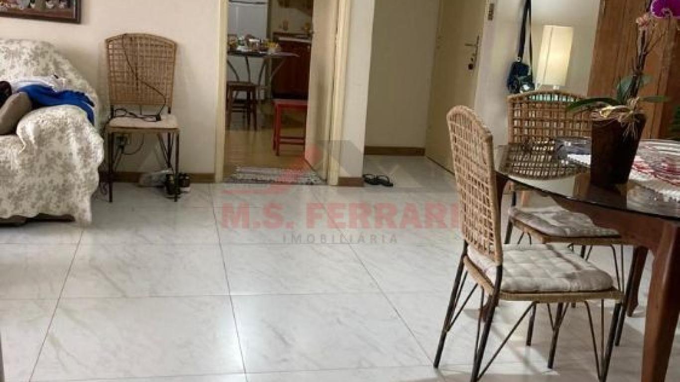 APARTAMENTO NA Centro em Assis