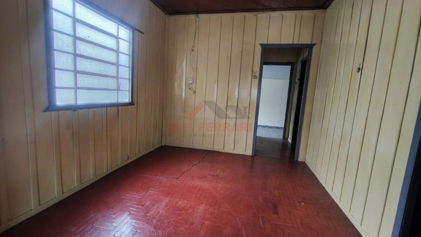 CASA NA Vila Central em Assis