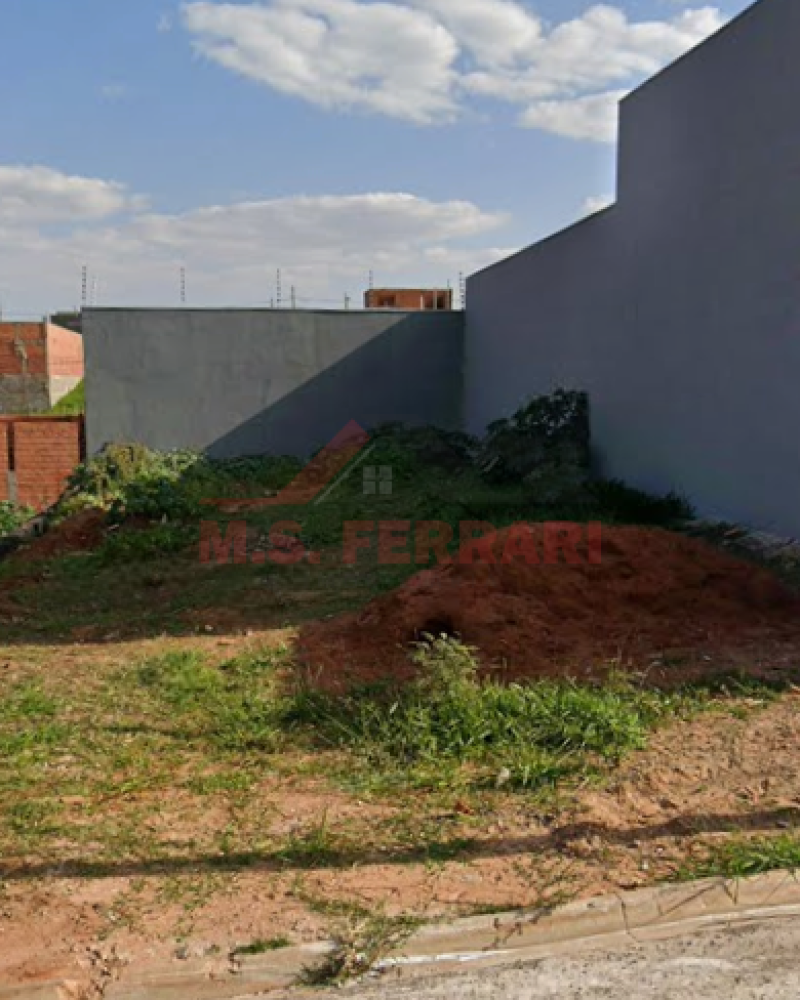 TERRENO NO JARDIM SUL em ASSIS