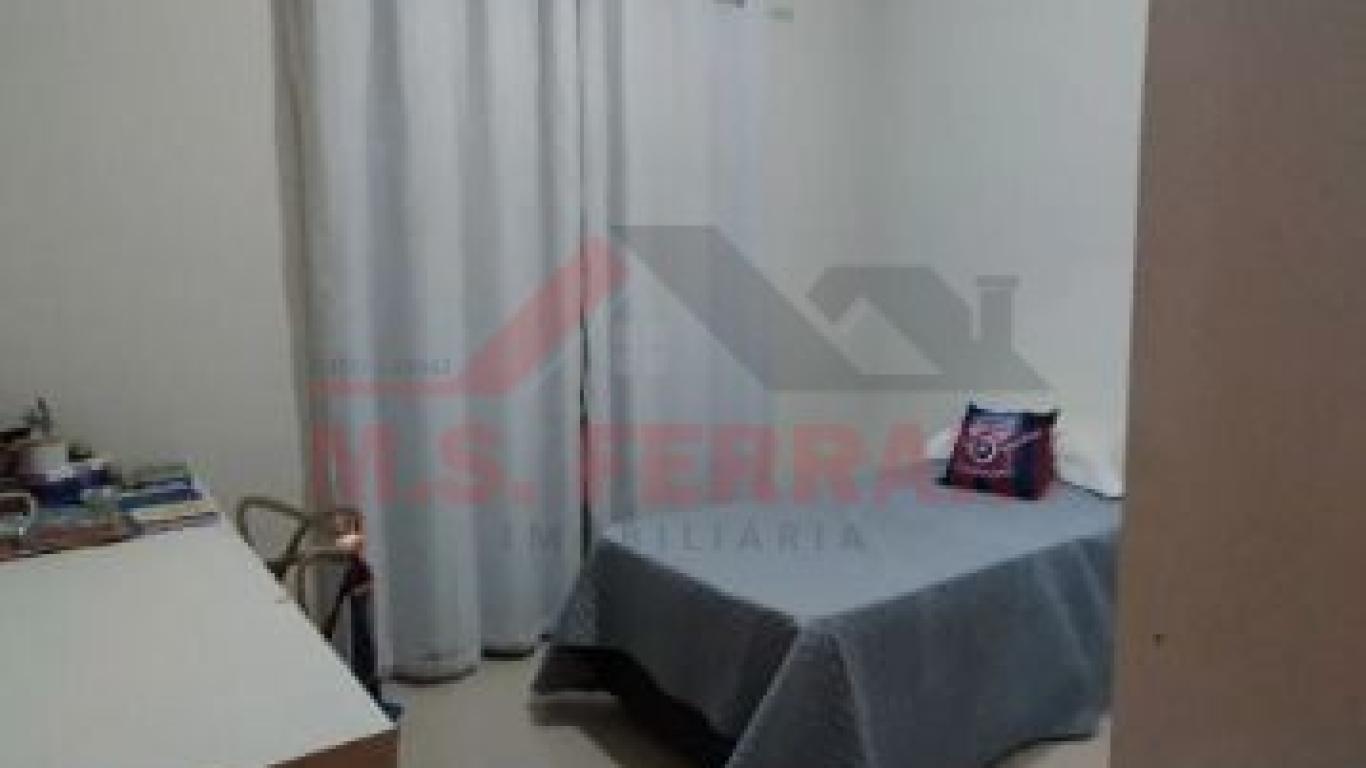CASA NO Residencial Veneza em Assis