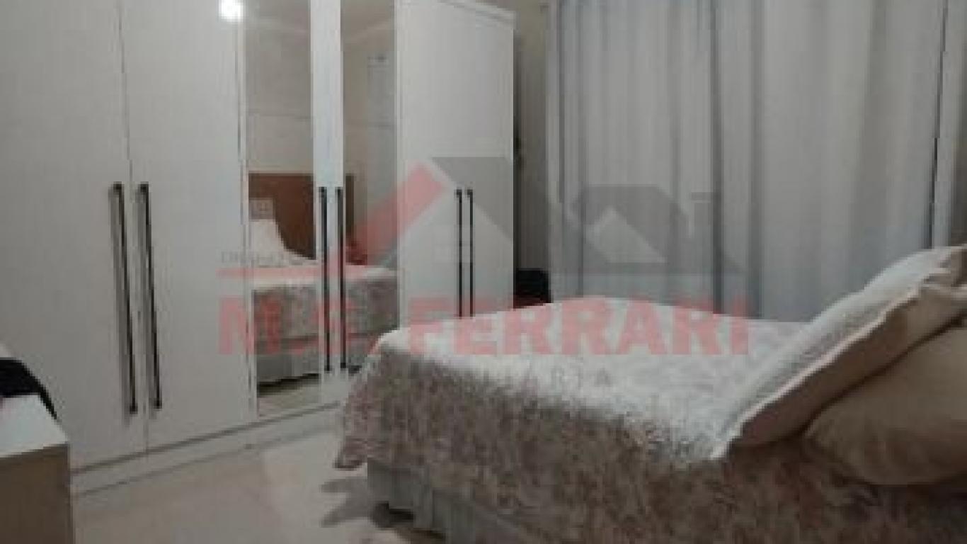 CASA NO Residencial Veneza em Assis