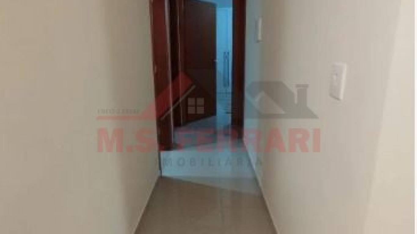 CASA NO Residencial Veneza em Assis