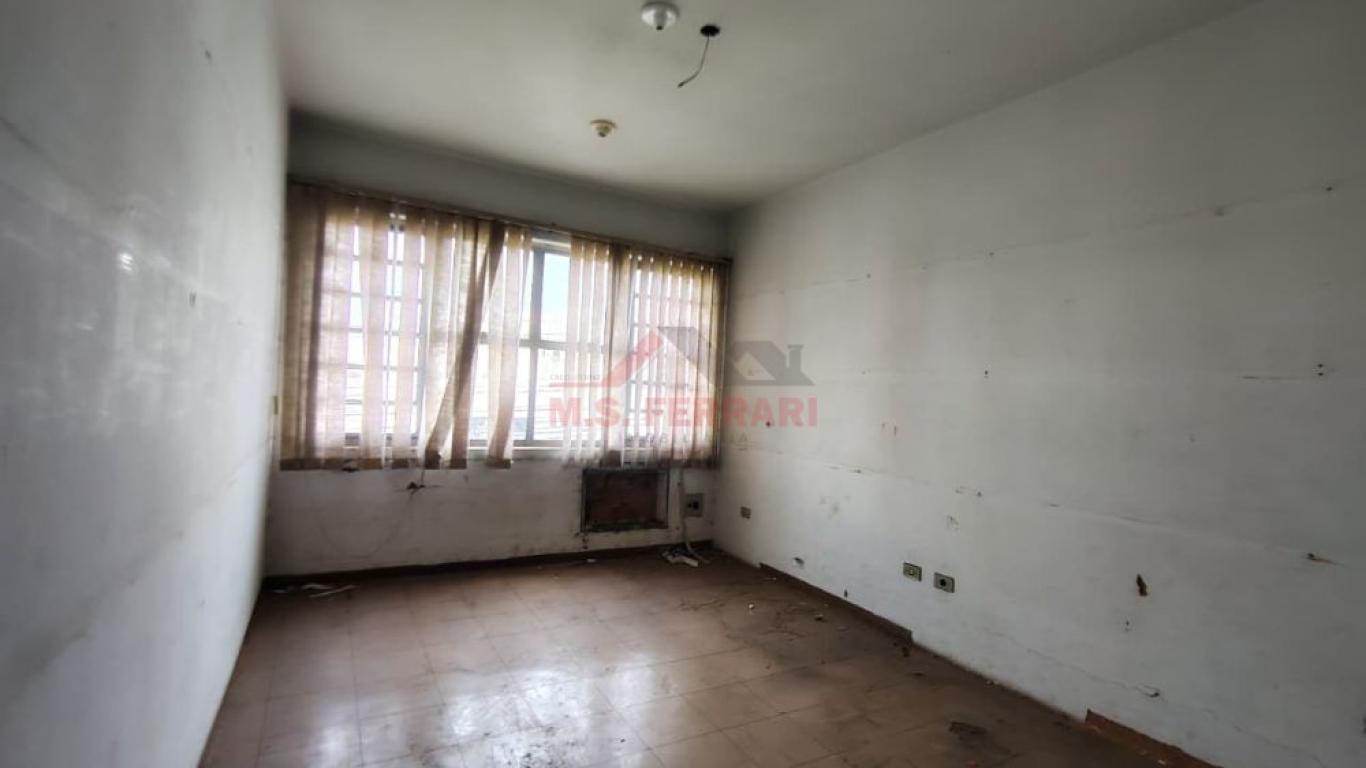 PONTO COMERCIAL NO San Fernando Valley em Assis