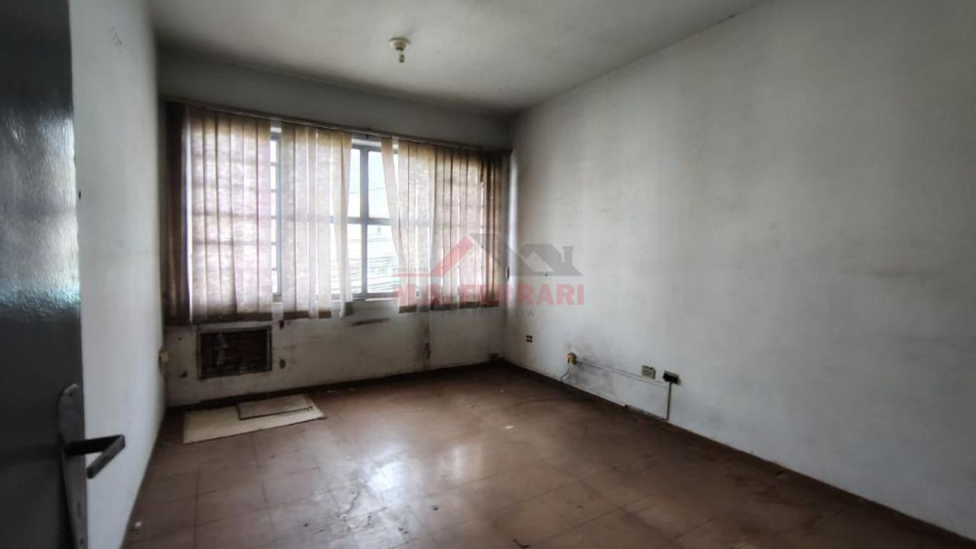 PONTO COMERCIAL NO San Fernando Valley em Assis