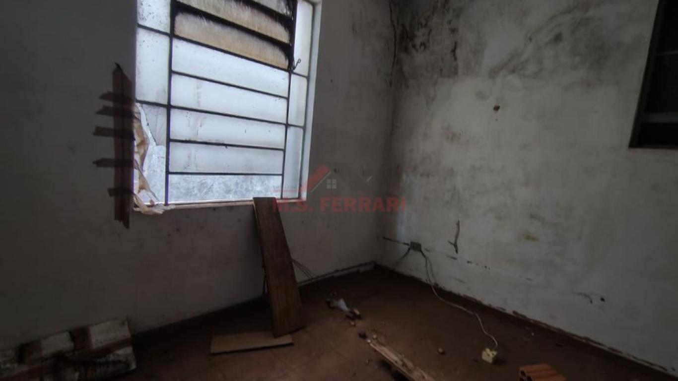 PONTO COMERCIAL NO San Fernando Valley em Assis