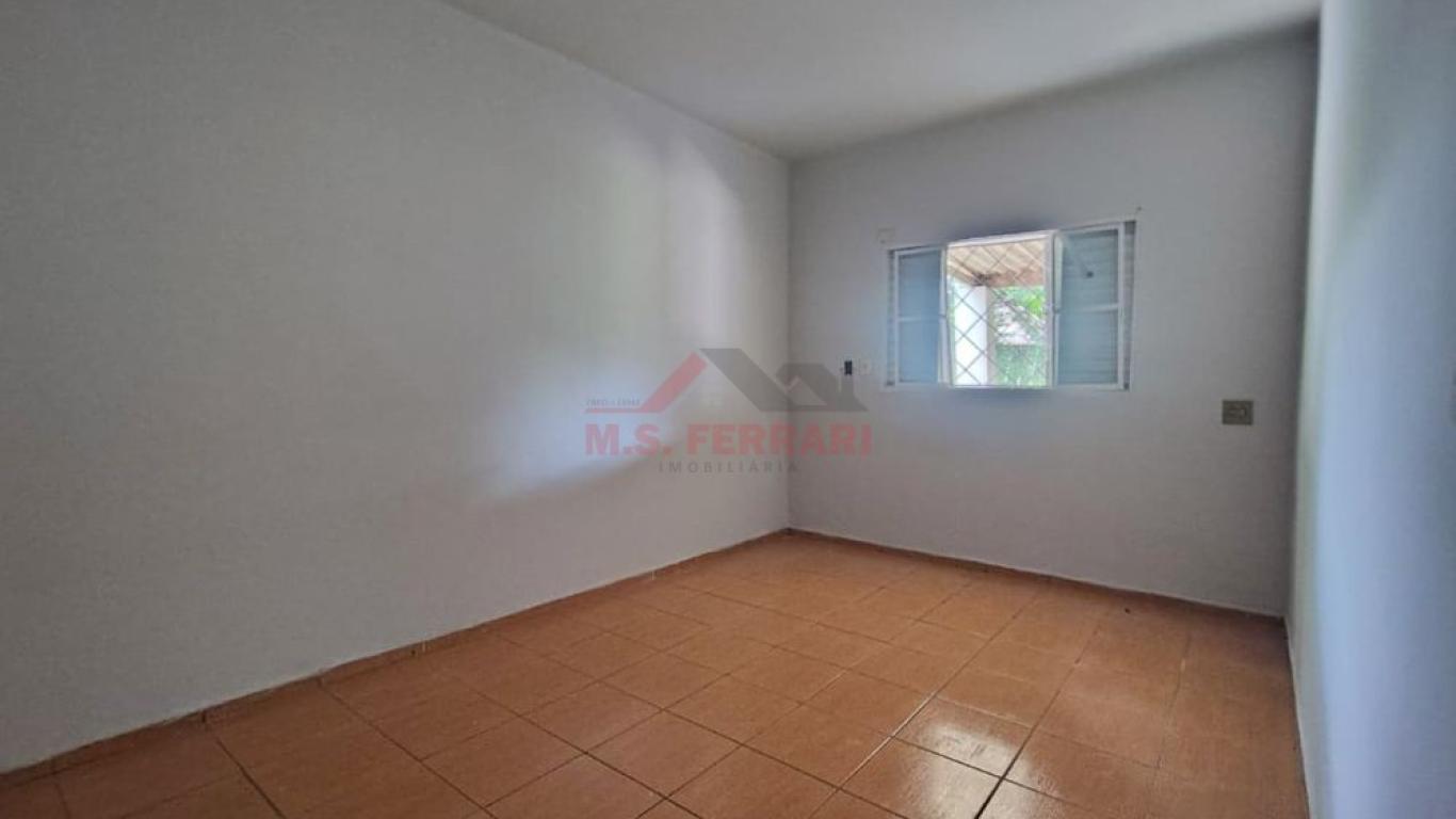 CASA NO Parque Universitário em Assis