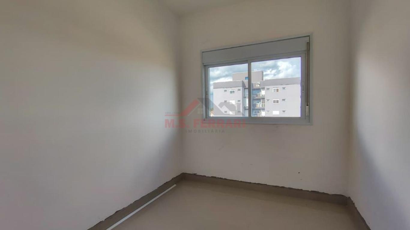 APARTAMENTO NO Jardim Monte Carlo em Assis