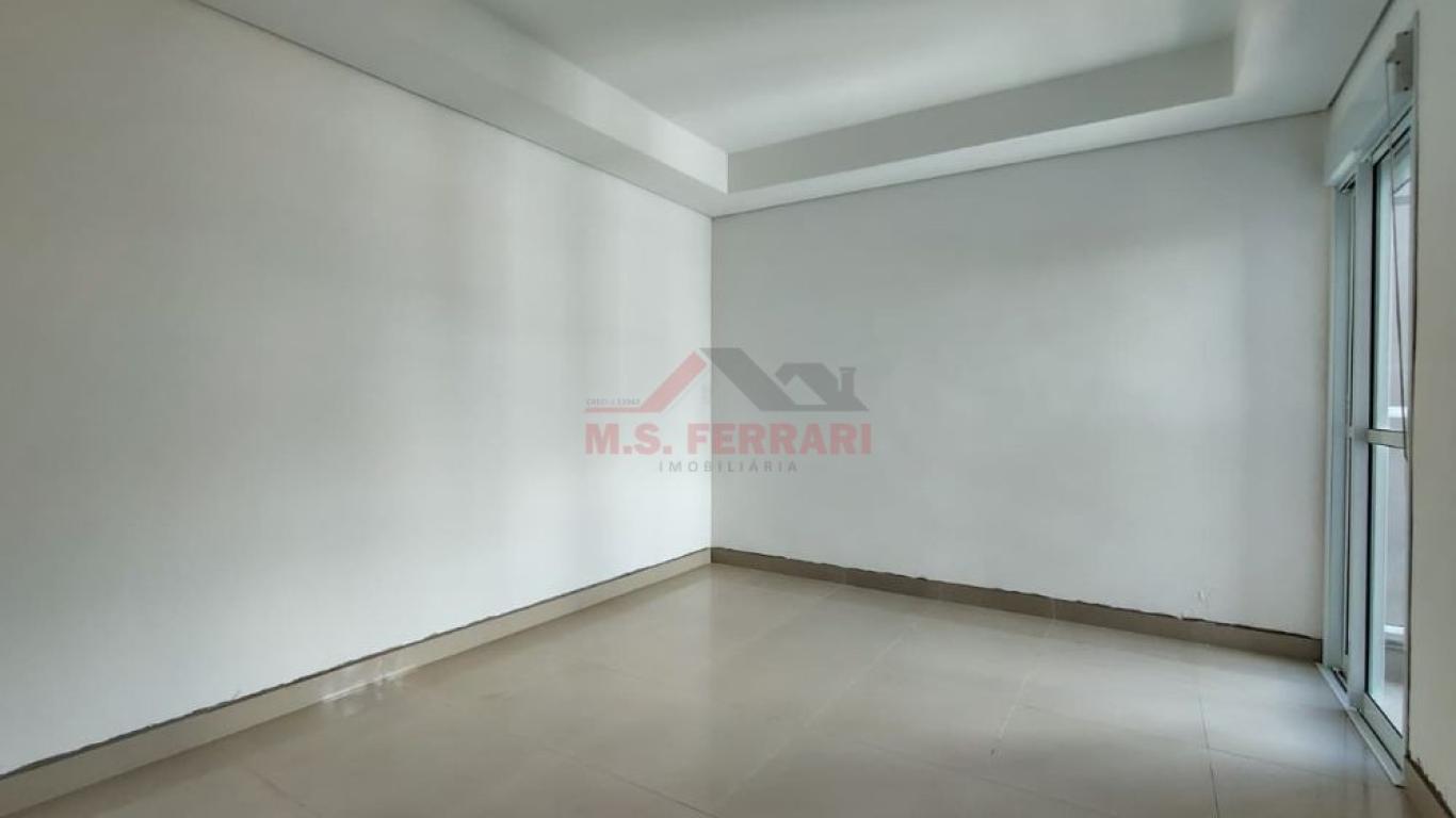 APARTAMENTO NO Jardim Monte Carlo em Assis