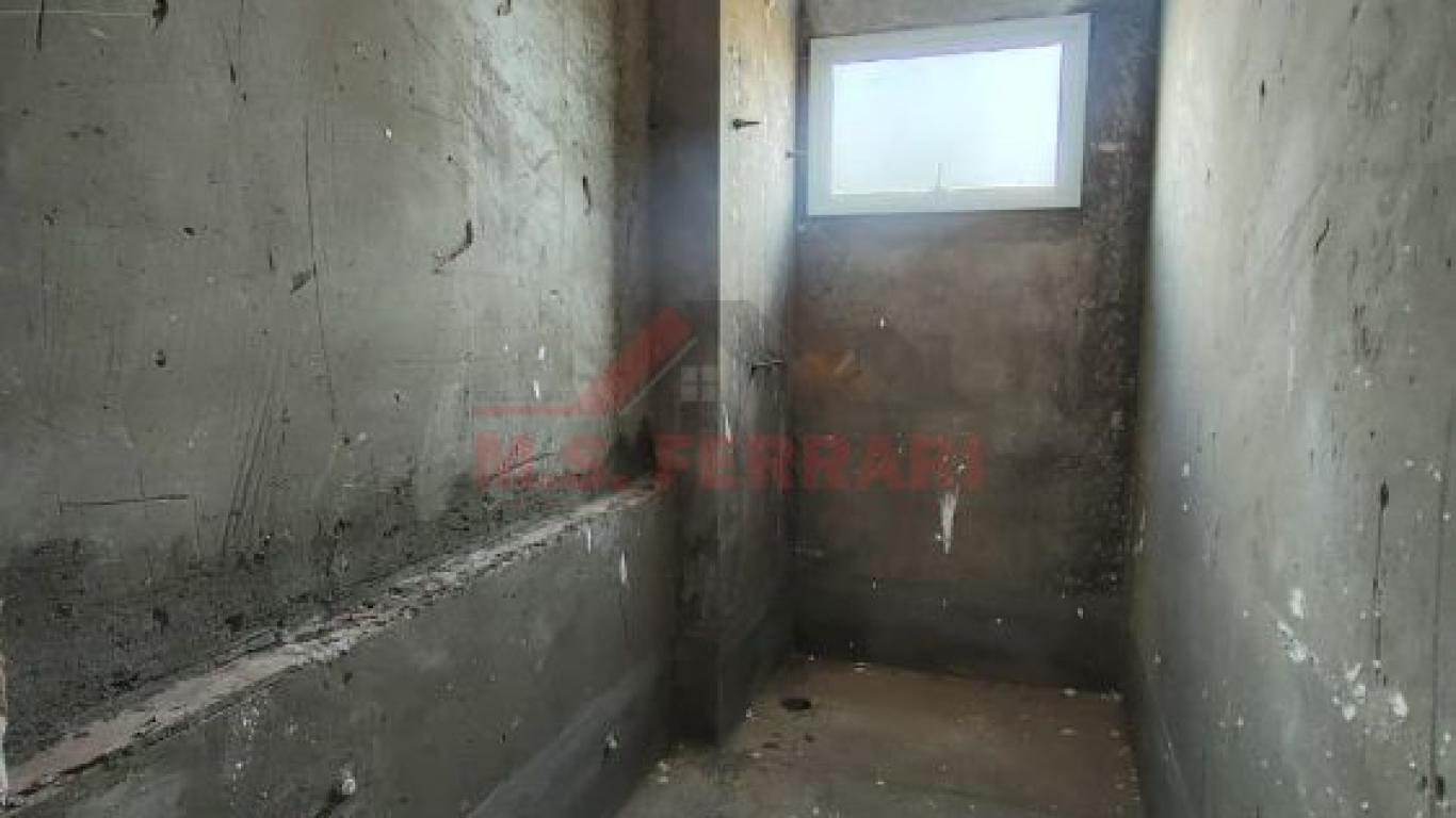 APARTAMENTO NO Jardim Monte Carlo em Assis