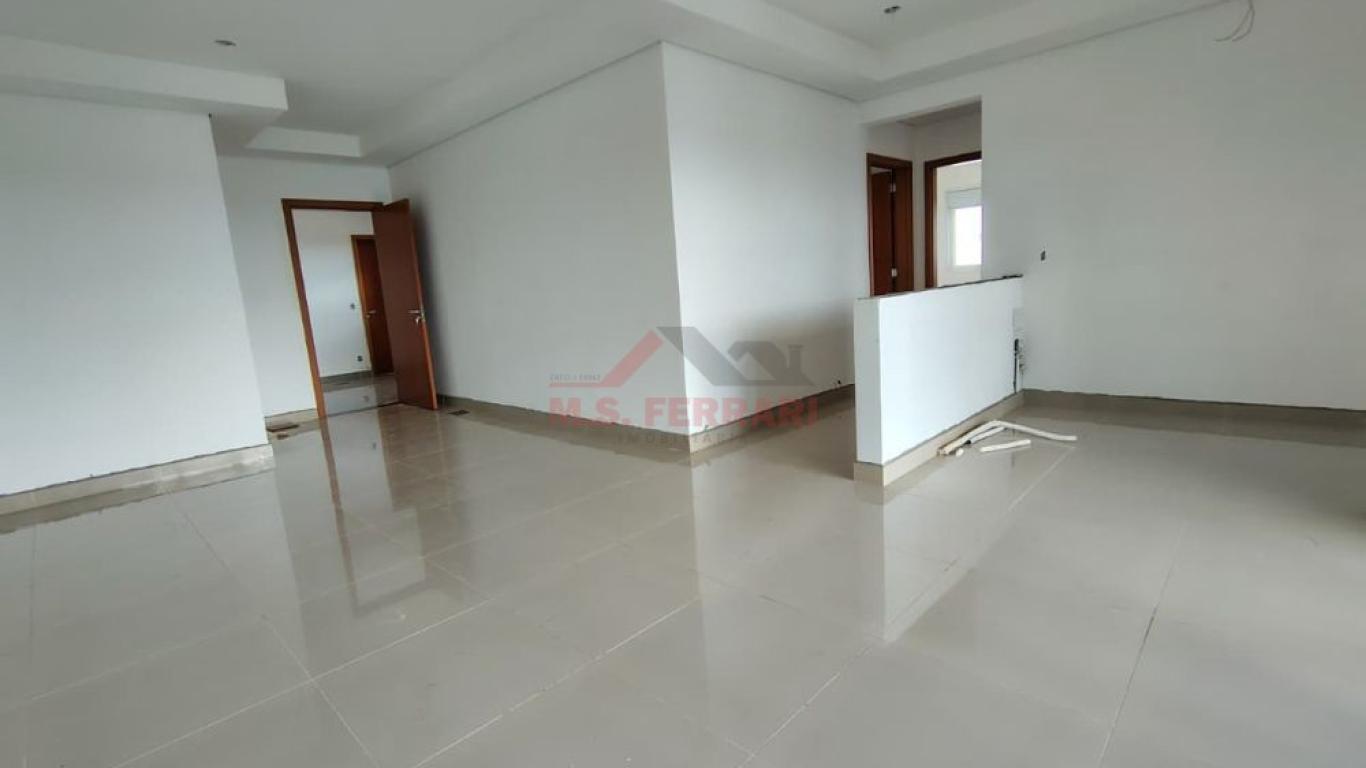 APARTAMENTO NO Jardim Monte Carlo em Assis