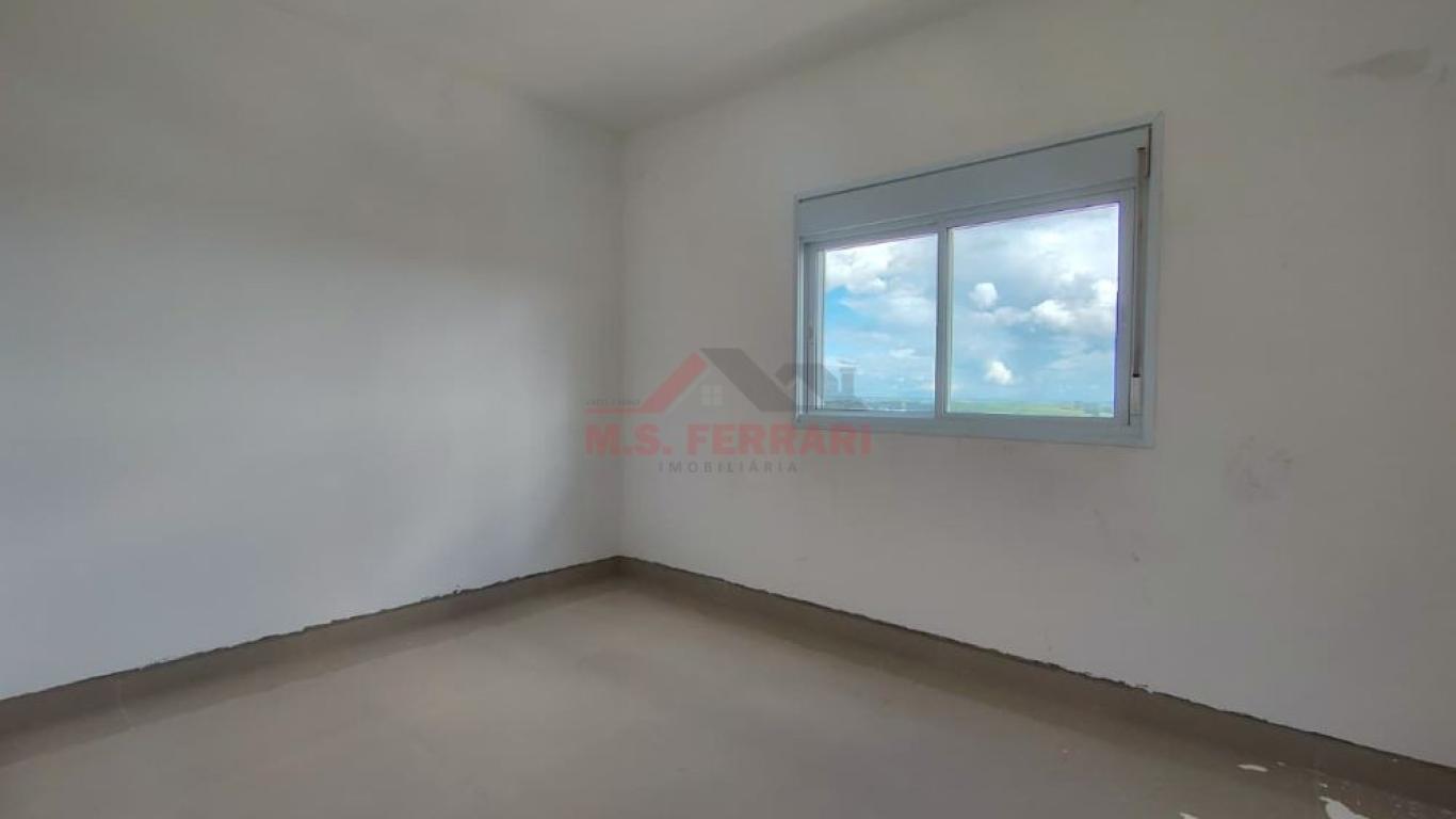 APARTAMENTO NO Jardim Monte Carlo em Assis