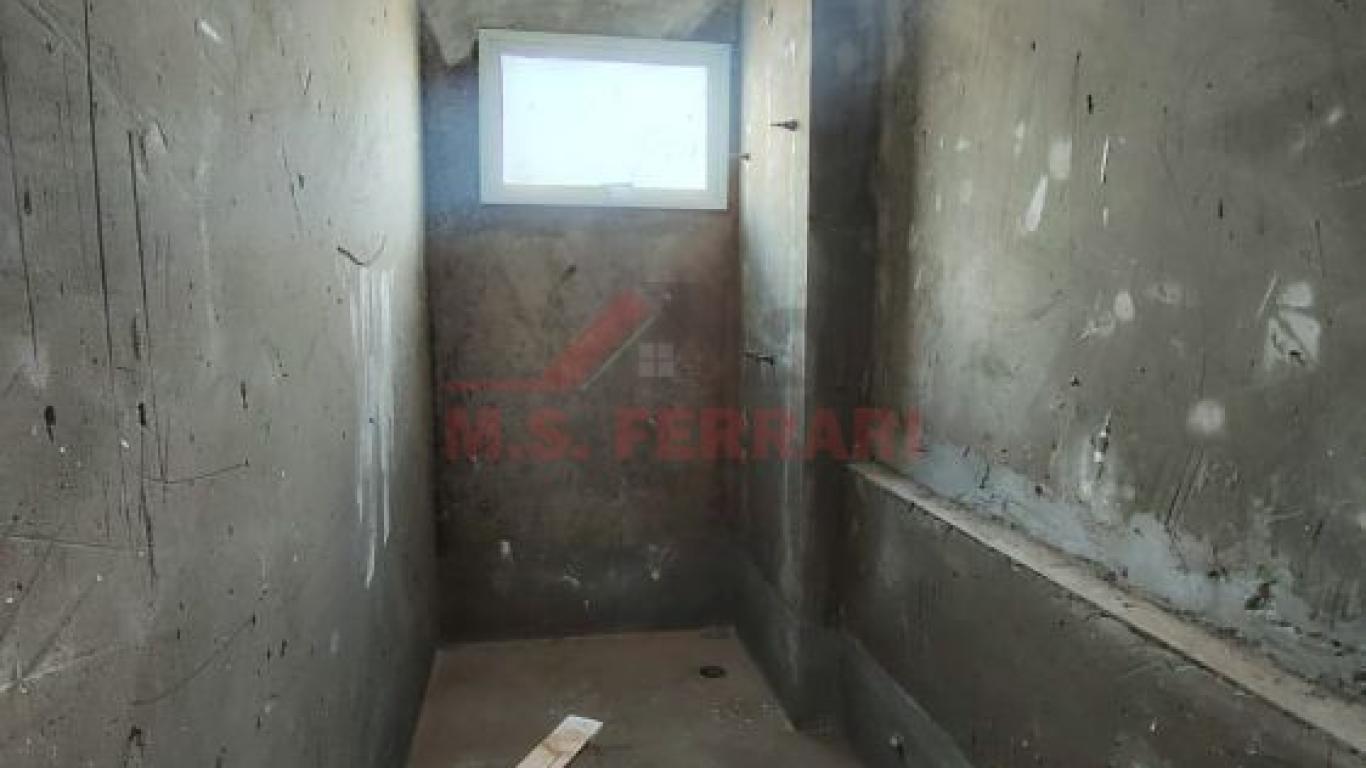 APARTAMENTO NO Jardim Monte Carlo em Assis