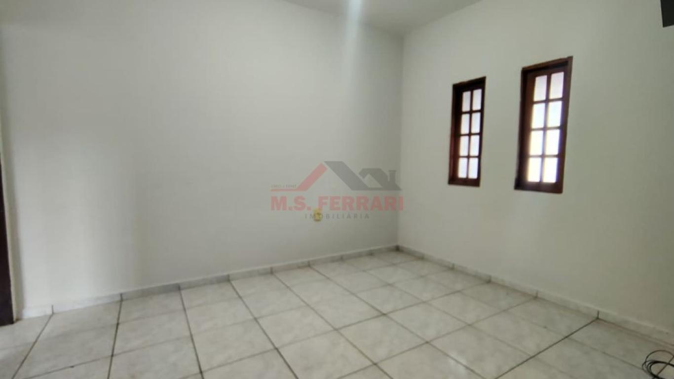 CASA NA Vila Progresso em Assis