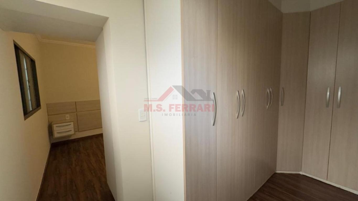 CASA NA VILA XAVIER em Assis