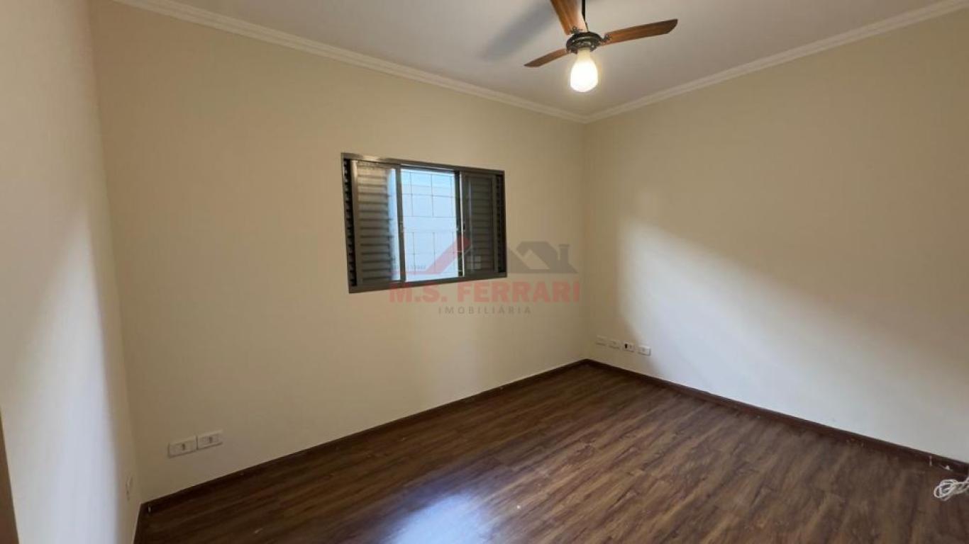 CASA NA VILA XAVIER em Assis