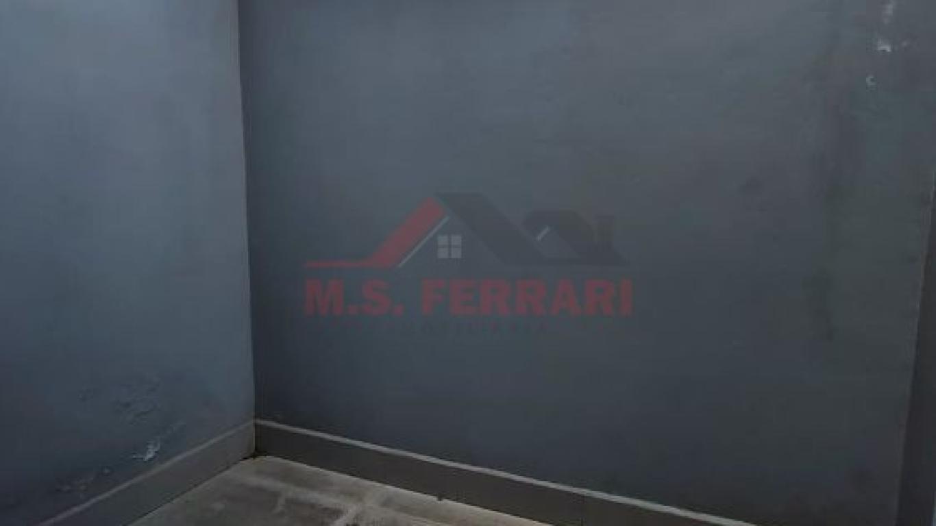 DEPÓSITO/GALPÃO NO Parque Universitário em Assis