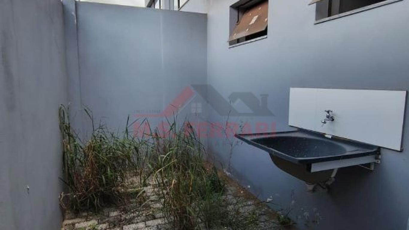 DEPÓSITO/GALPÃO NO Parque Universitário em Assis