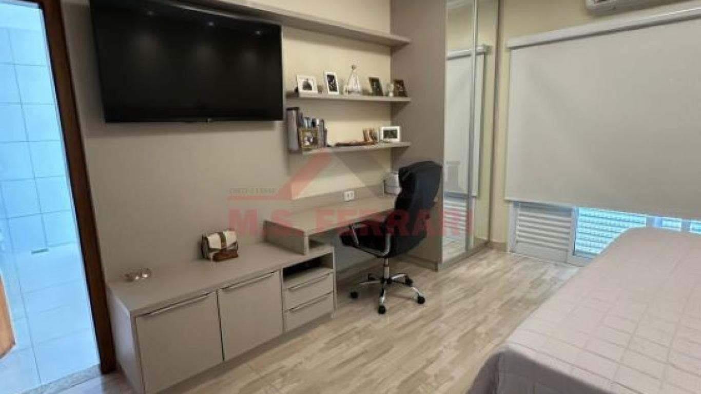 CASA NO Residencial Park Bambu em Assis