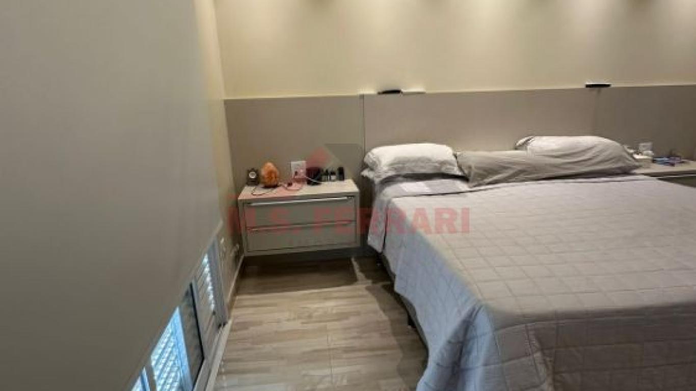 CASA NO Residencial Park Bambu em Assis