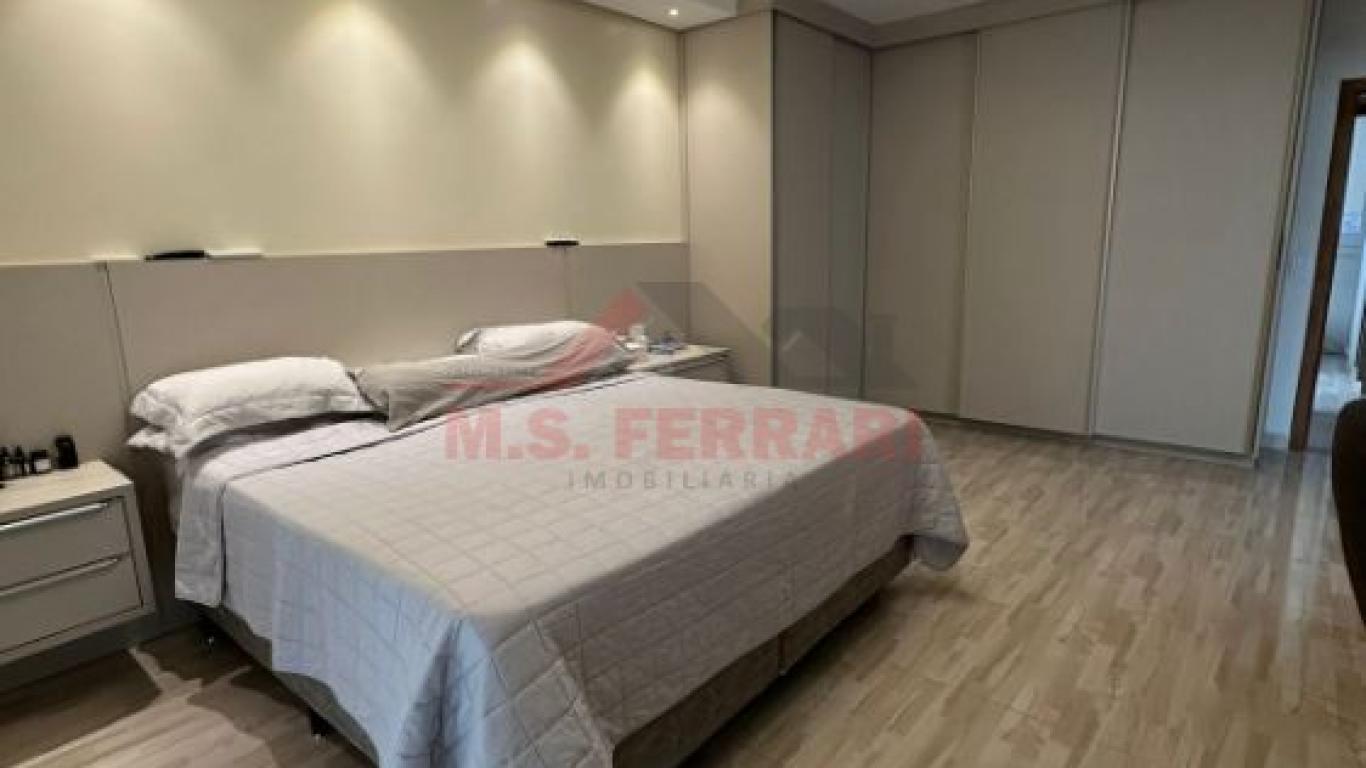 CASA NO Residencial Park Bambu em Assis