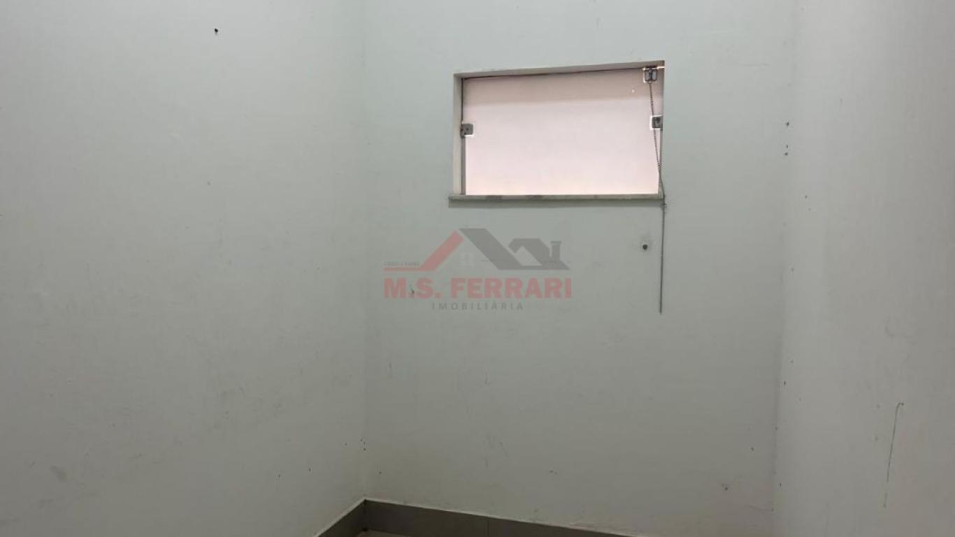 PONTO COMERCIAL NA Centro em Assis