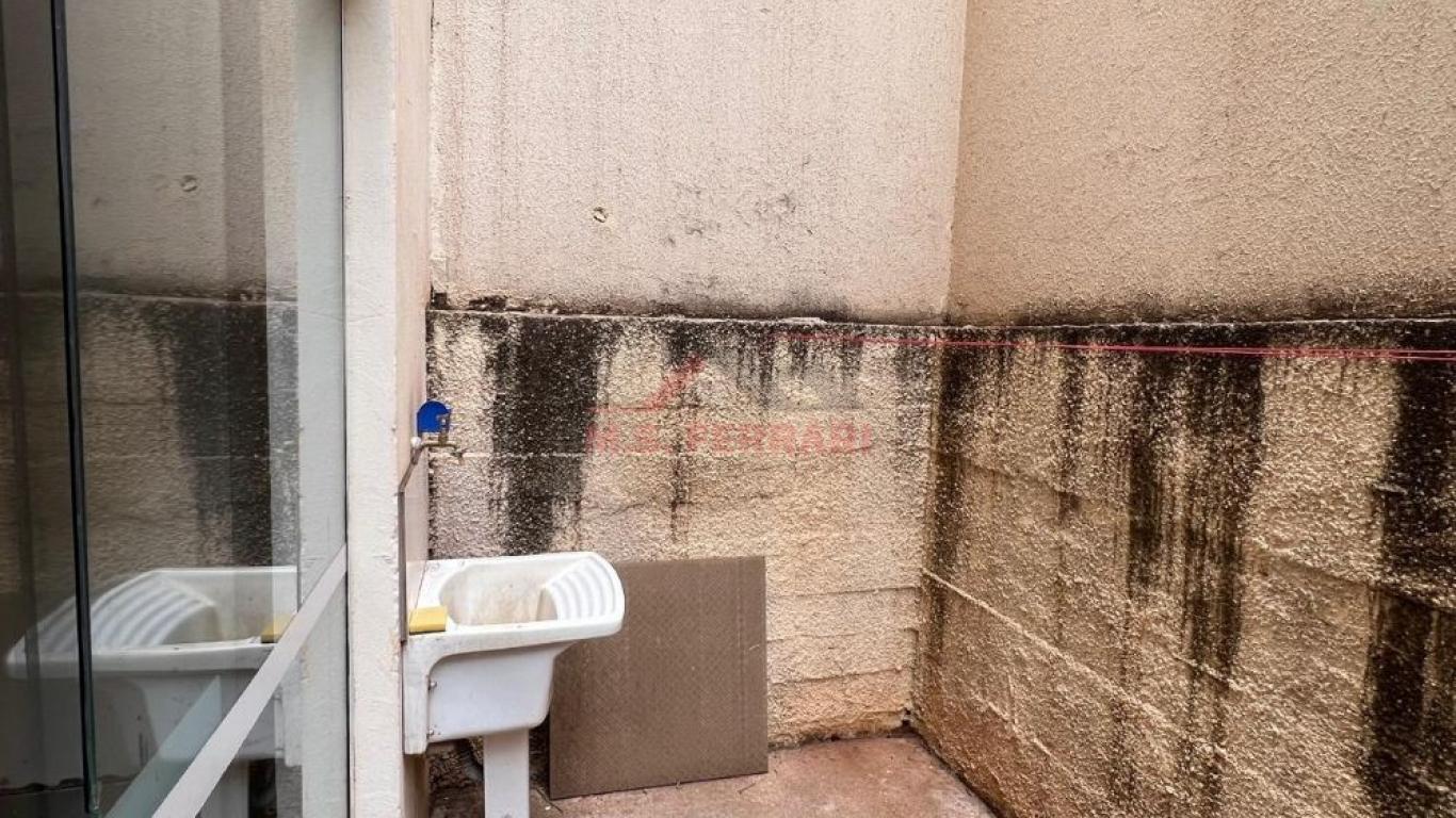 PONTO COMERCIAL NA Centro em Assis