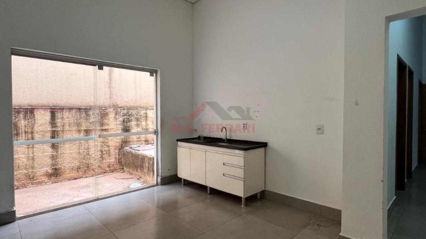 PONTO COMERCIAL NA Centro em Assis