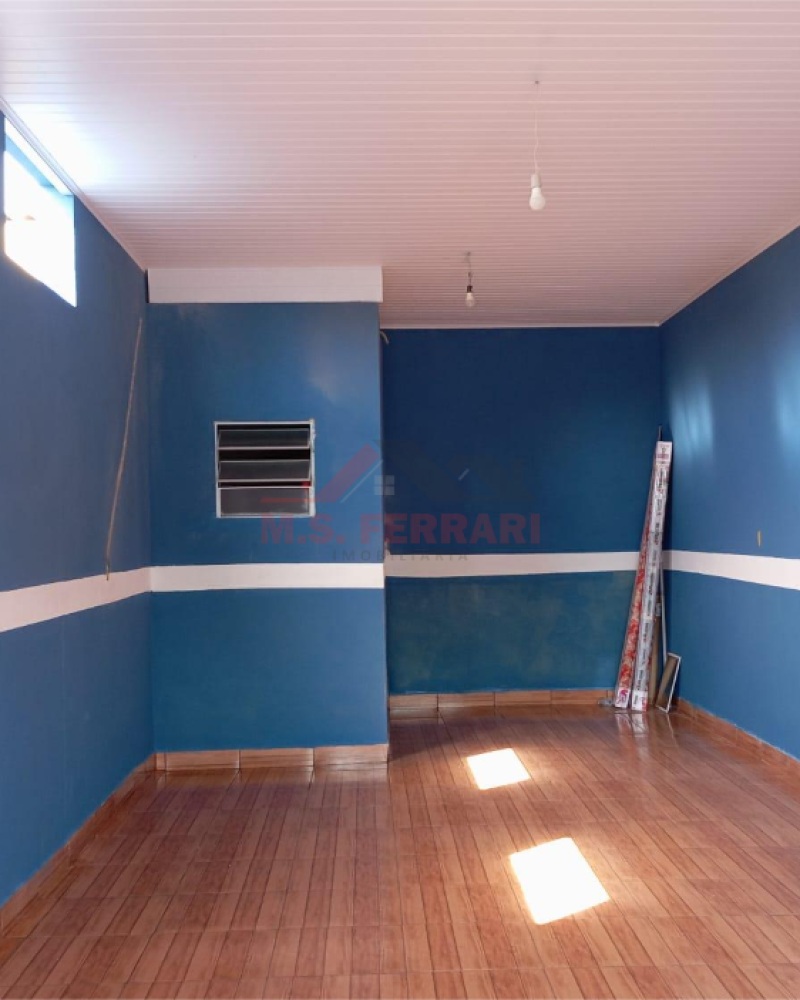 SALA COMERCIAL NA Vila Tênis Clube em Assis