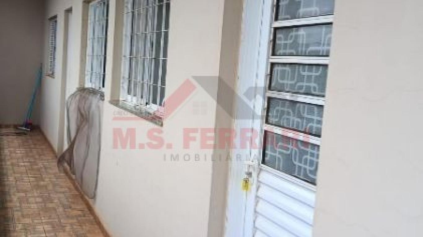 APARTAMENTO NO Portal de São Francisco em Assis