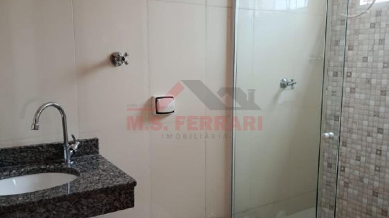 APARTAMENTO NO Portal de São Francisco em Assis