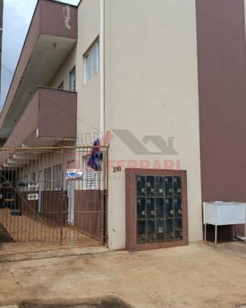 APARTAMENTO NO Portal de São Francisco em Assis