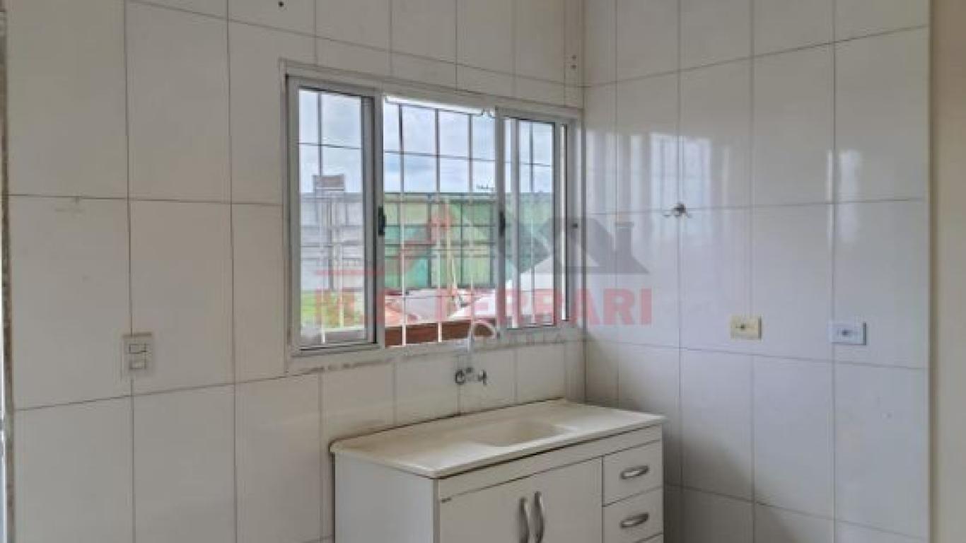 APARTAMENTO NO Portal de São Francisco em Assis
