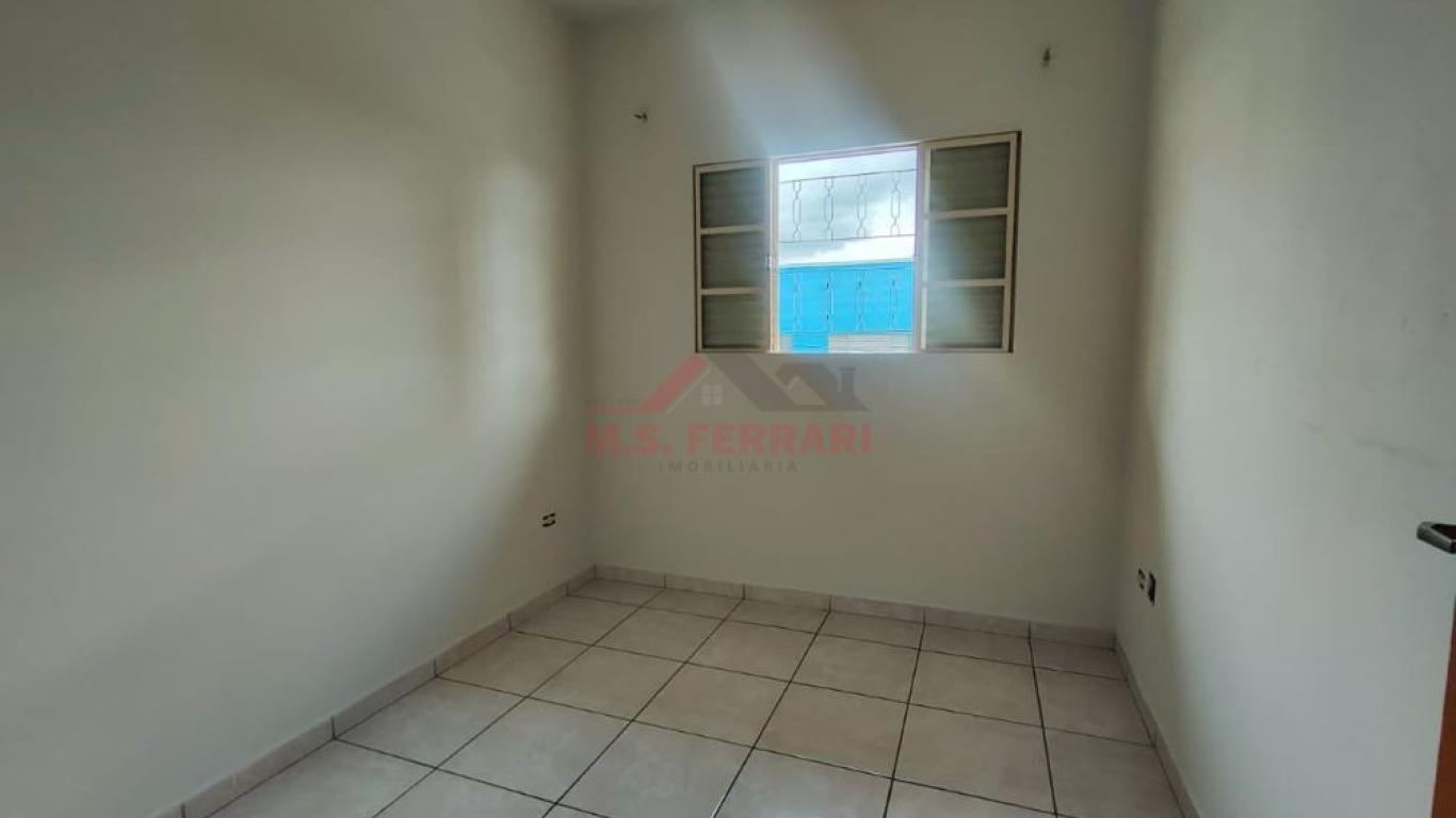 KITNET NA Vila Central em Assis