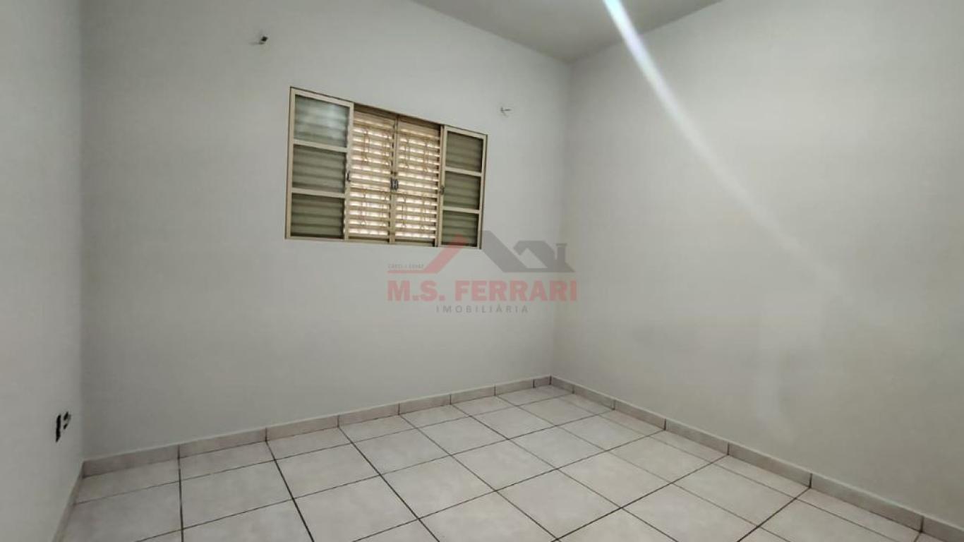 KITNET NA Vila Central em Assis