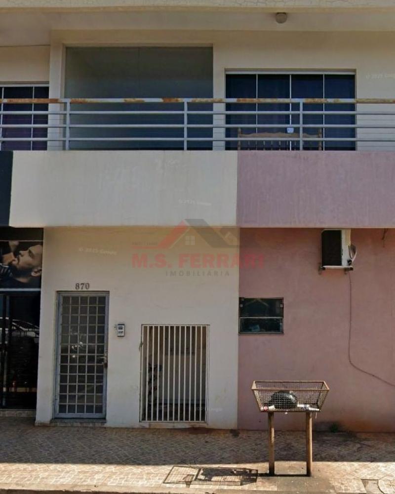 KITNET NA Vila Central em Assis