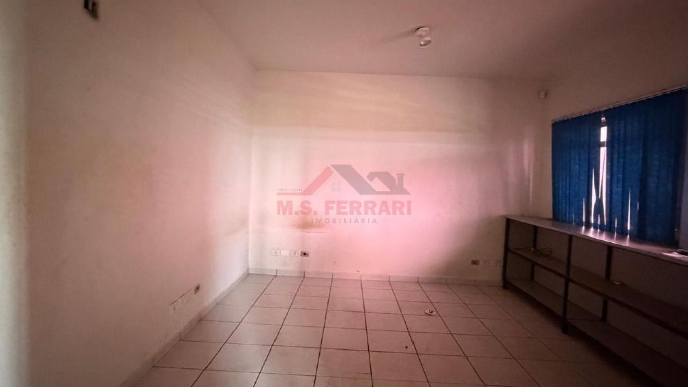 DEPÓSITO/GALPÃO NO Jardim Paulista em Assis