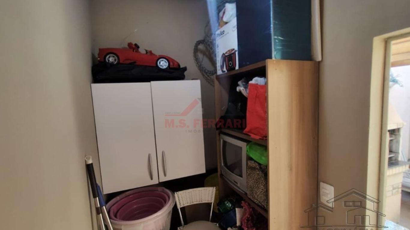 CASA NA Centro em Assis