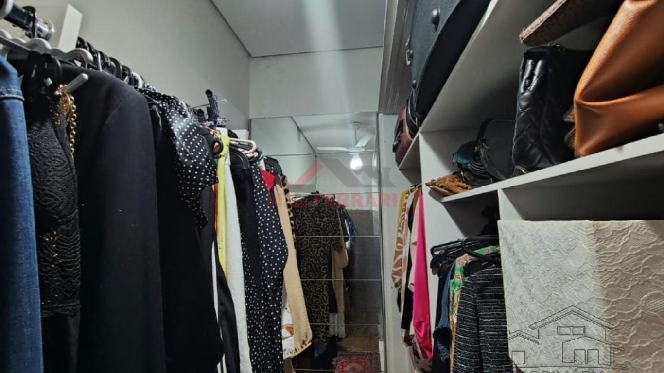 CASA NA Centro em Assis