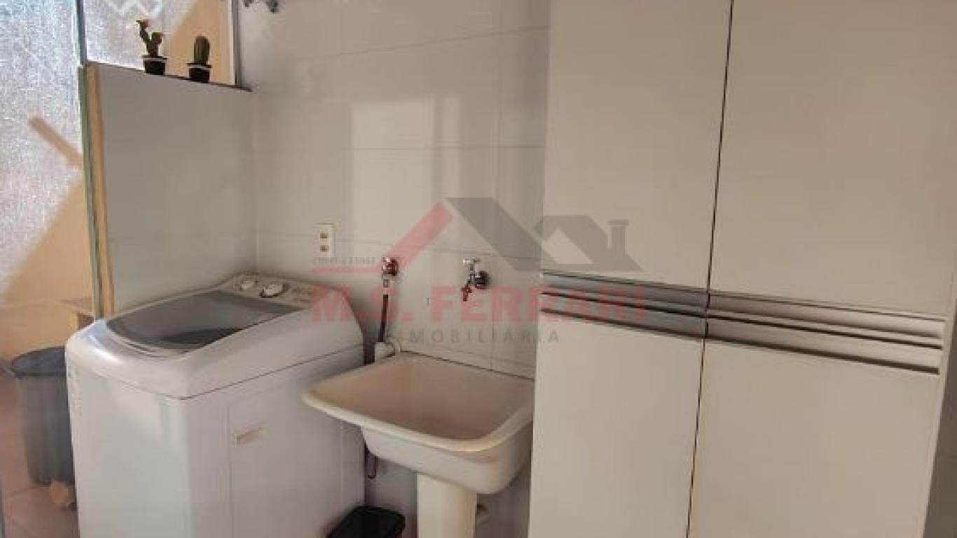 CASA NA Centro em Assis